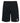 HMLCORE 2.0 TRAINING SHORTS