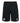 CPD PWLLHELI FC Hml Core 2.0 Training Shorts