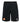LEX XI Hml Core 2.0 Training Shorts