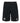 SSA ACADEMY HMLCORE 2.0 TRAINING SHORTS (COACH)