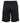 HMLCORE 2.0 TRAINING SHORTS