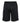 CPD PWLLHELI FC Hml Core 2.0 Training Shorts