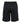 LEX XI Hml Core 2.0 Training Shorts