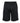 SSA ACADEMY HMLCORE 2.0 TRAINING SHORTS (COACH)