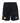 LEX XI Hml Core 2.0 Training Shorts Kids