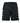 CPD PWLLHELI FC Hml Core 2.0 Training Shorts Kids