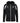 SSA ACADEMY HMLCORE 2.0 ZIP HOODIE (COACH)