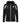 CPD PWLLHELI FC Hml Core 2.0 Zip Hoodie