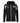 LEX XI Hml Core 2.0 Zip Hoodie