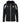 PRESTATYN TOWN HML CORE 2.0 ZIP HOODIE