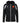 CPD LLANRWST Hml Core 2.0 Zip Hoodie