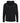 CPD PWLLHELI FC Hml Core 2.0 Zip Hoodie