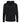 CPD LLANRWST Hml Core 2.0 Zip Hoodie