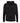 LEX XI Hml Core 2.0 Zip Hoodie