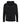PRESTATYN TOWN HML CORE 2.0 ZIP HOODIE