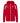 CPD LLANRWST Core 2.0 Zip Hoodie