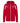 PRESTATYN TOWN HML CORE 2.0 ZIP HOODIE