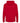 CPD LLANRWST Core 2.0 Zip Hoodie