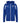 CPD LLANGEFNI FC Hml Core 2.0 Zip Hoodie