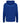 HMLCORE 2.0 ZIP HOODIE
