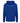 CPD LLANGEFNI FC Hml Core 2.0 Zip Hoodie