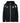 PRESTATYN TOWN HML CORE 2.0 ZIP HOODIE KIDS