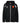 CPD LLANRWST Hml Core 2.0 Zip Hoodie Kids