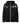 CPD PWLLHELI FC Hml Core 2.0 Zip Hoodie Kids