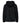 CPD PWLLHELI FC Hml Core 2.0 Zip Hoodie Kids