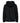 CPD LLANRWST Hml Core 2.0 Zip Hoodie Kids