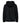 PRESTATYN TOWN HML CORE 2.0 ZIP HOODIE KIDS