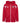 PRESTATYN TOWN HML CORE 2.0 ZIP HOODIE KIDS