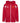CPD LLANRWST Core 2.0 Zip Hoodie Kids