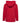 PRESTATYN TOWN HML CORE 2.0 ZIP HOODIE KIDS