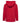 CPD LLANRWST Core 2.0 Zip Hoodie Kids