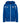CPD LLANGEFNI FC Hml Core 2.0 Zip Hoodie Kids