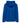 CPD LLANGEFNI FC Hml Core 2.0 Zip Hoodie Kids