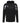 HMLCORE 2.0 HOODIE KIDS