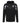 CPD PWLLHELI FC Hml Core 2.0 Hoodie