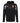 LEX XI Hml Core 2.0 Hoodie Kids