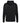 HMLCORE 2.0 HOODIE KIDS
