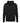 CPD PWLLHELI FC Hml Core 2.0 Hoodie