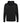 LEX XI Hml Core 2.0 Hoodie