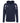 HMLCORE 2.0 HOODIE