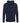 HMLCORE 2.0 HOODIE