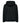 CPD PWLLHELI FC Hml Core 2.0 Hoodie Kids
