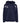 HMLCORE 2.0 HOODIE KIDS