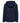 HMLCORE 2.0 HOODIE KIDS