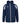 HMLCORE 2.0 ALL WEATHER JACKET