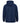 HMLCORE 2.0 ALL WEATHER JACKET